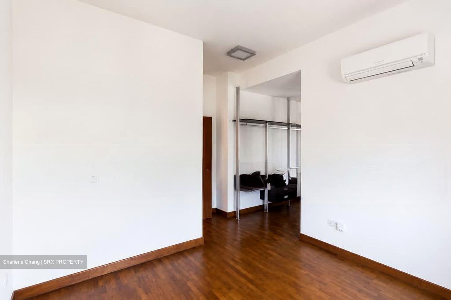 Martia 8 (D15), Apartment #593626061